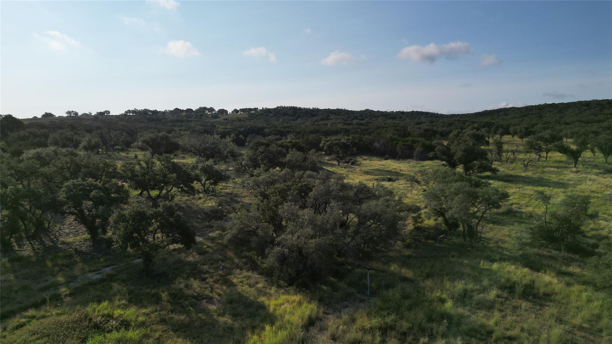 7819 Ranch to Market Road 2766 Rnch, Johnson City, TX 78636