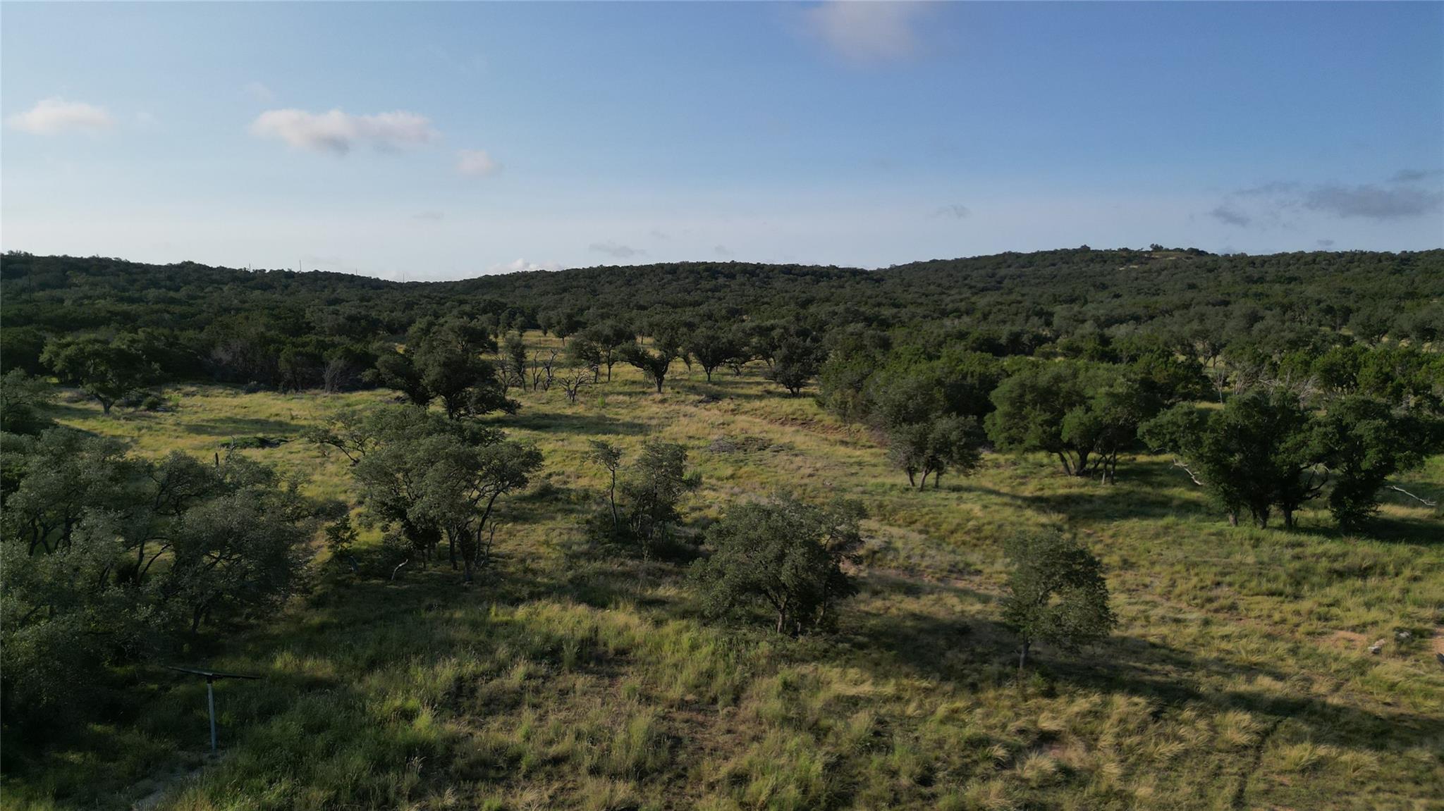 7819 Ranch to Market Road 2766 Rnch, Johnson City, TX 78636