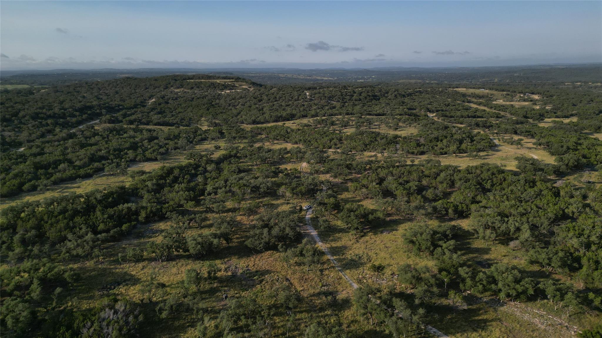 7819 Ranch to Market Road 2766 Rnch, Johnson City, TX 78636