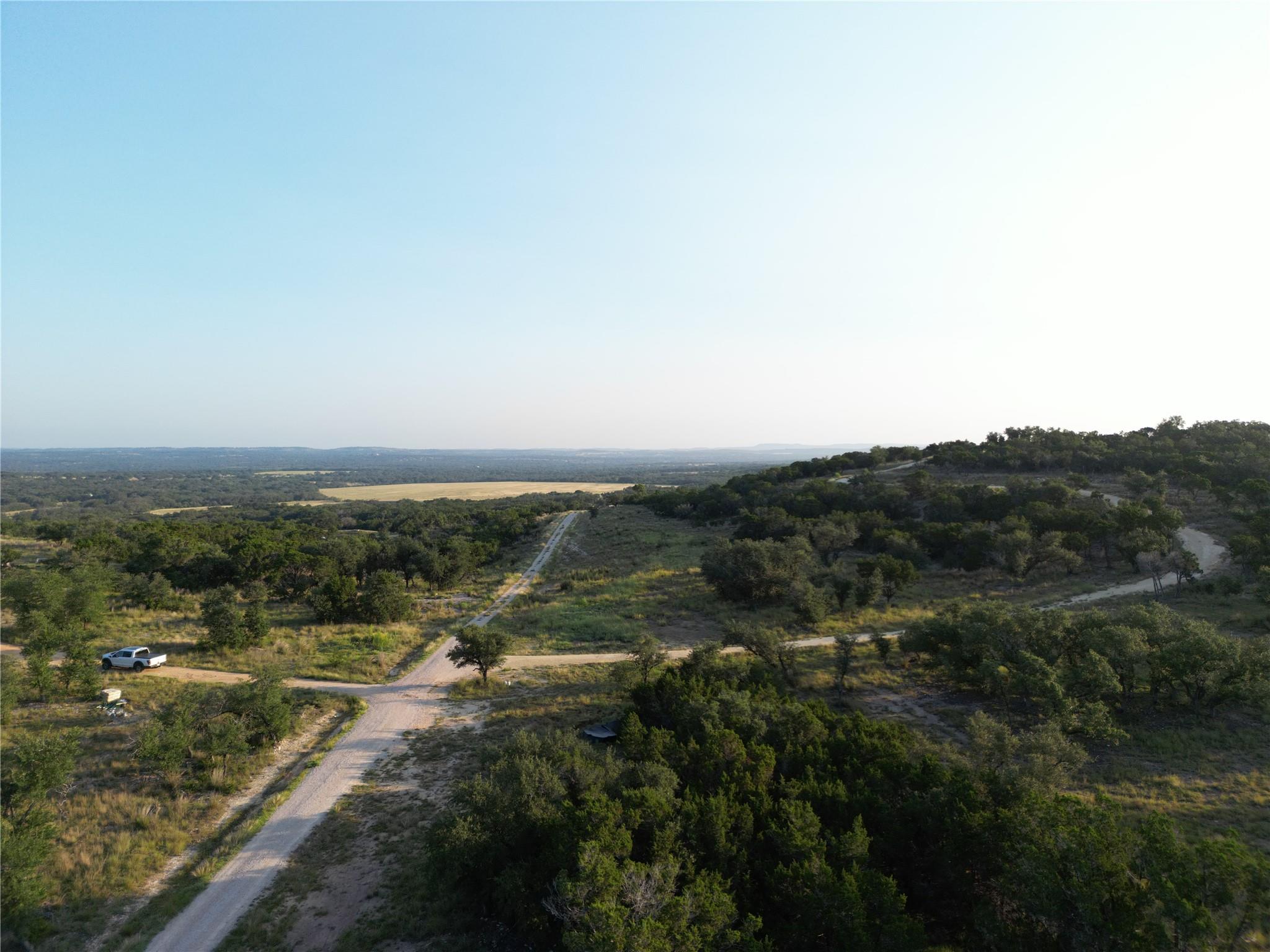 7819 Ranch to Market Road 2766 Rnch, Johnson City, TX 78636