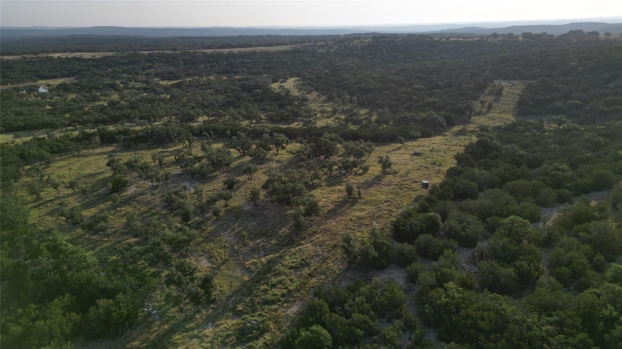 7819 Ranch to Market Road 2766 Rnch, Johnson City, TX 78636