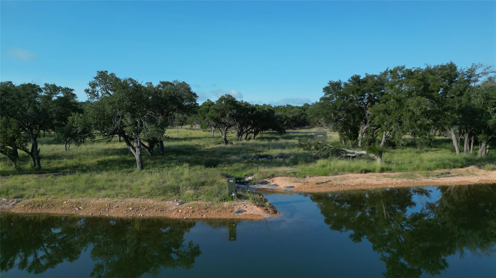 7819 Ranch to Market Road 2766 Rnch, Johnson City, TX 78636