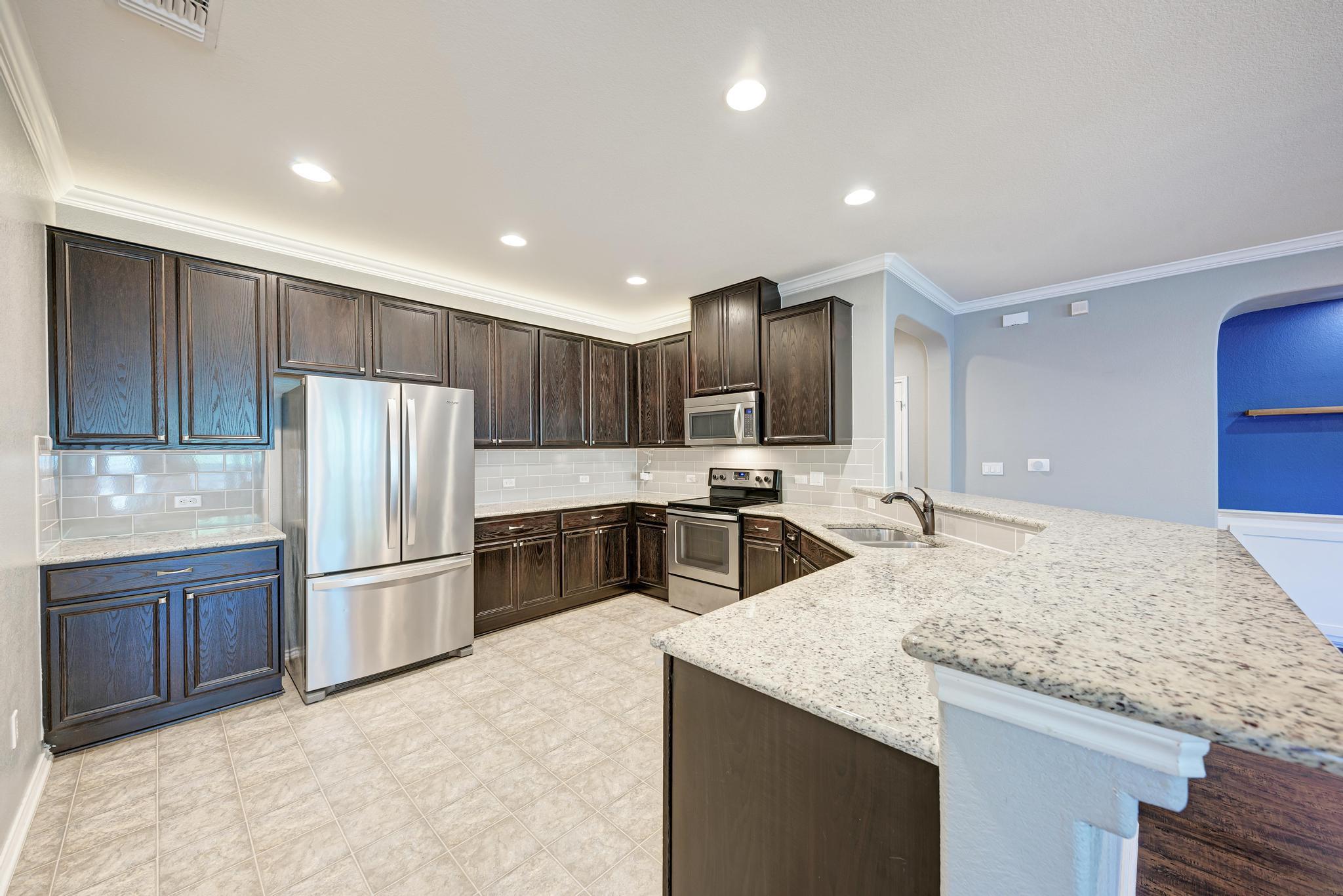 1412 Berlin Ln, Austin, TX 78753