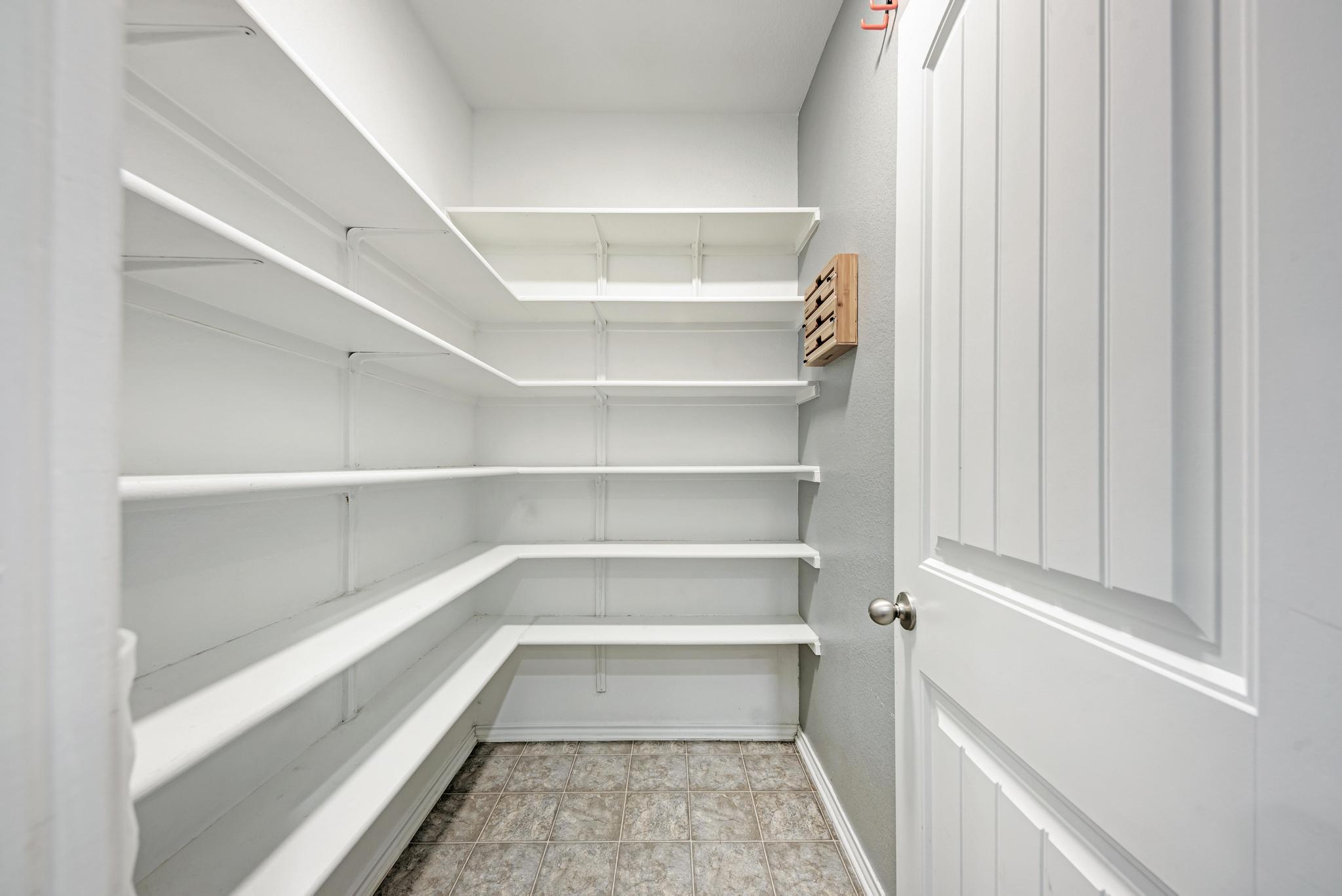 1412 Berlin Ln, Austin, TX 78753