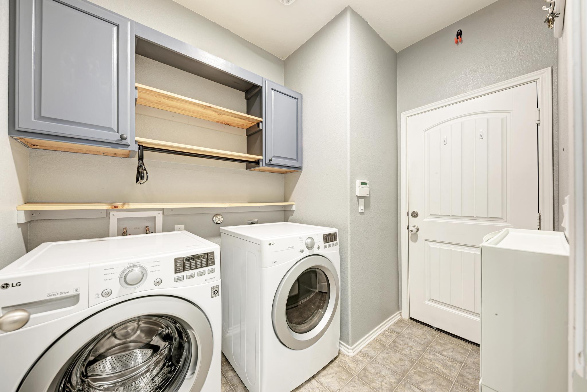 1412 Berlin Ln, Austin, TX 78753