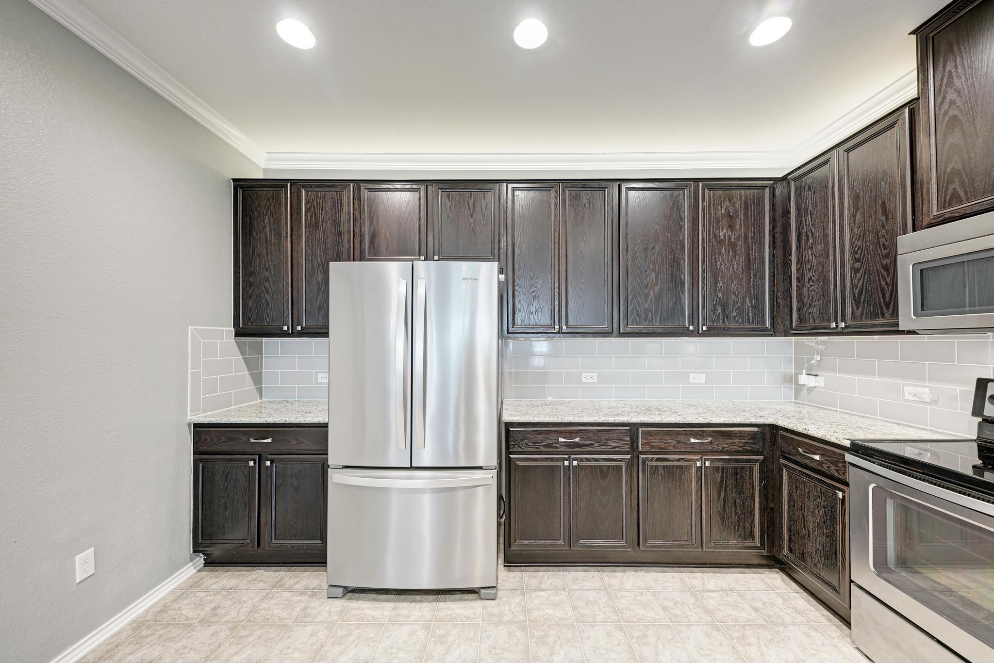 1412 Berlin Ln, Austin, TX 78753