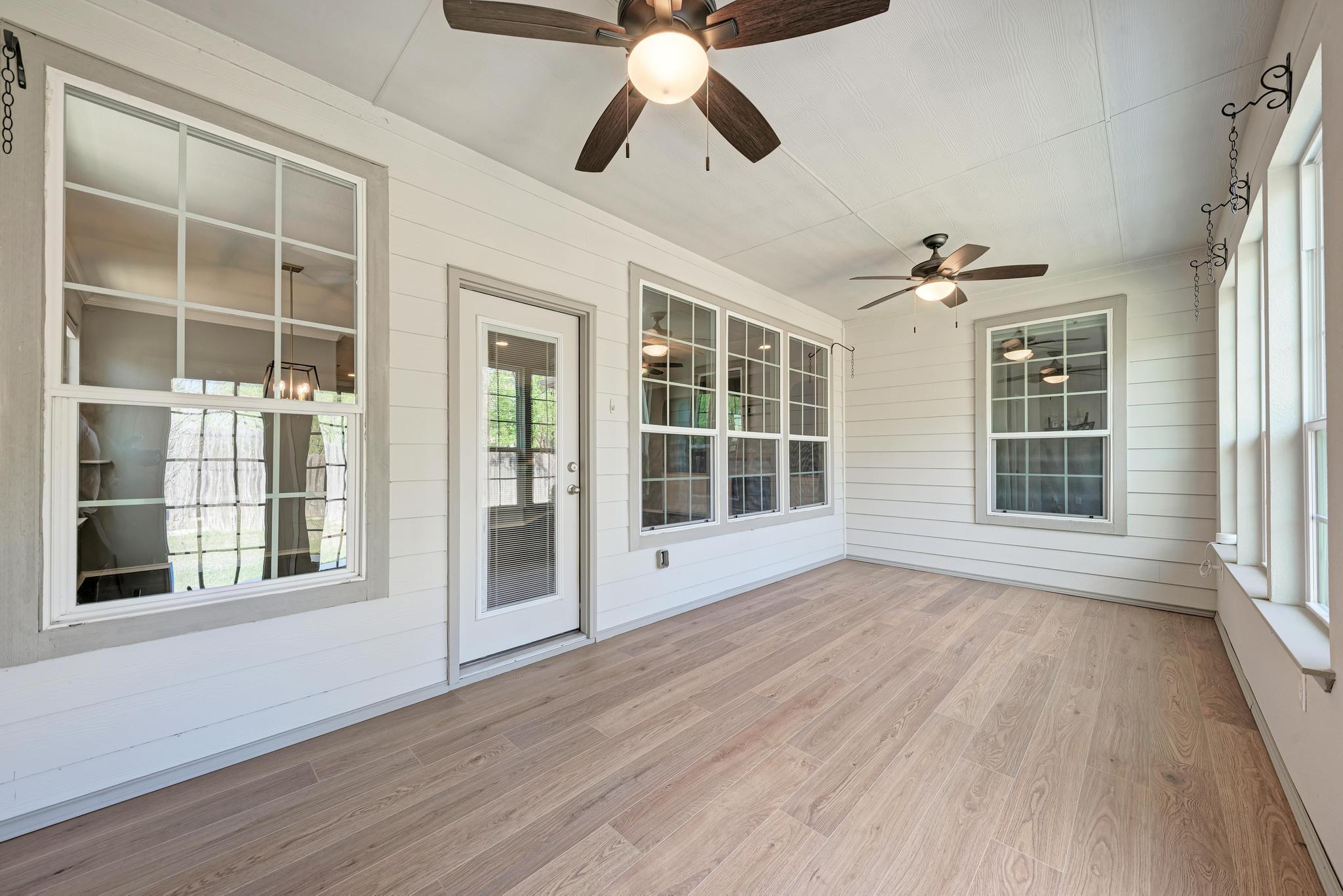 1412 Berlin Ln, Austin, TX 78753