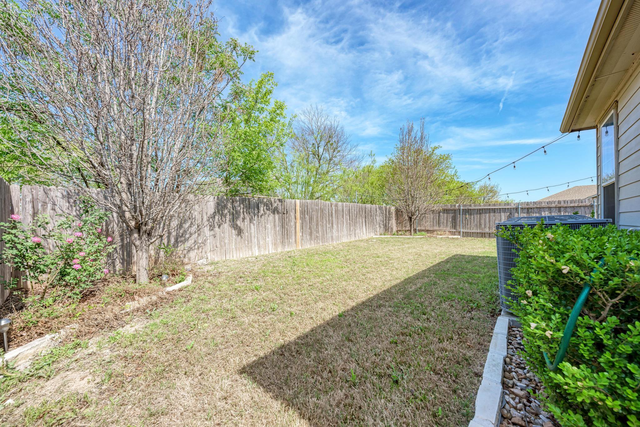 1412 Berlin Ln, Austin, TX 78753