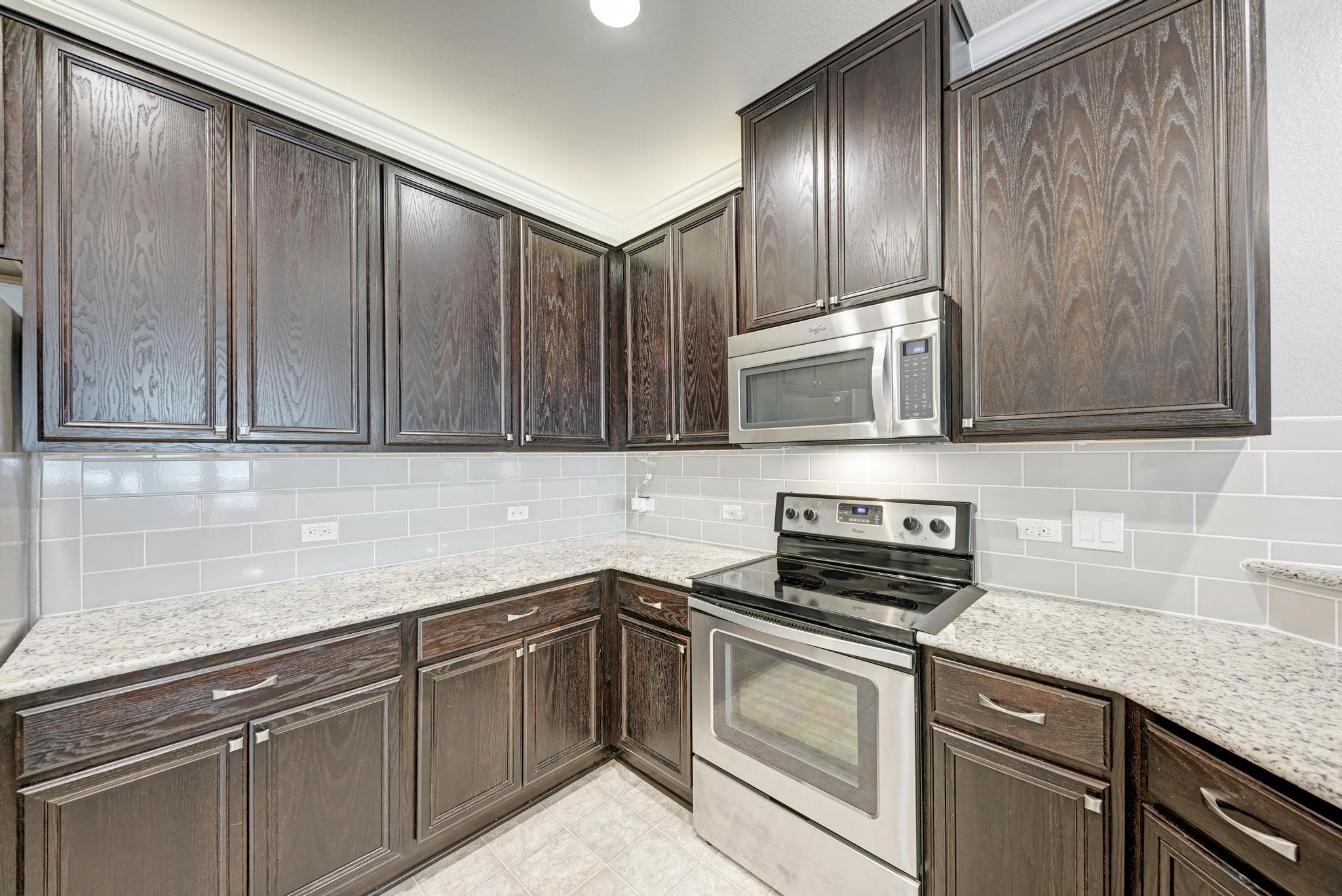 1412 Berlin Ln, Austin, TX 78753