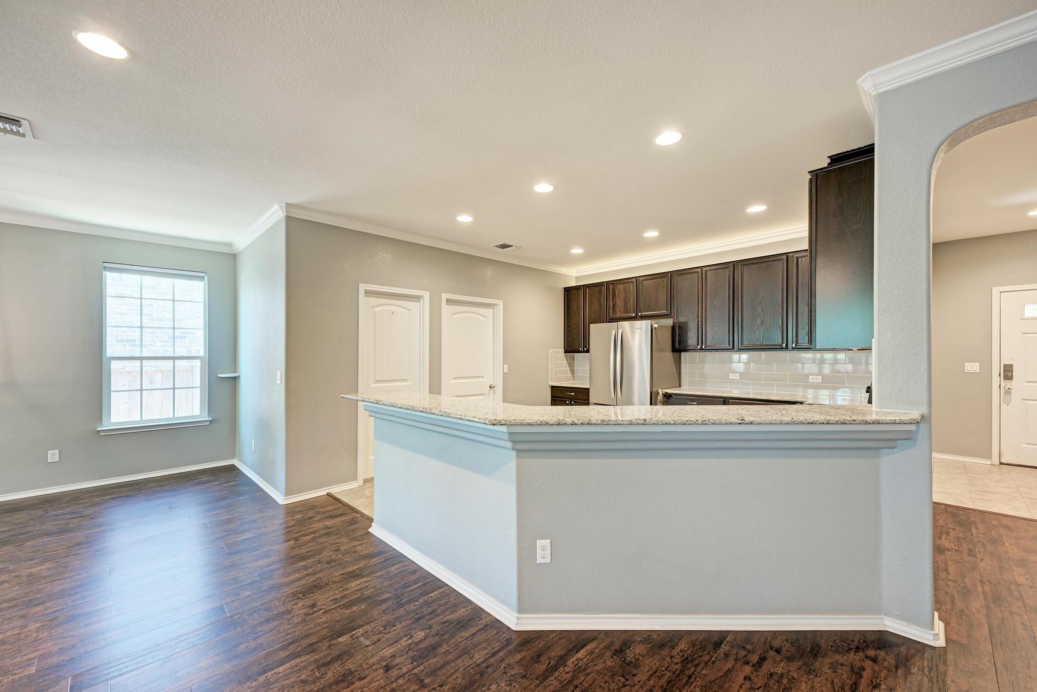 1412 Berlin Ln, Austin, TX 78753