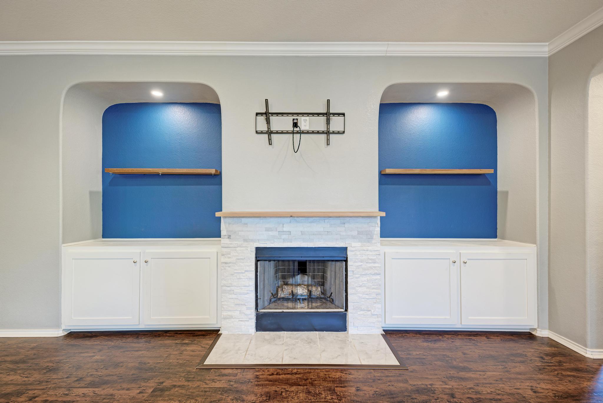 1412 Berlin Ln, Austin, TX 78753