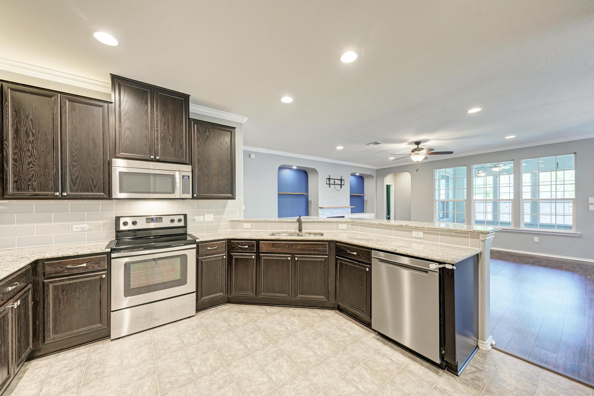 1412 Berlin Ln, Austin, TX 78753