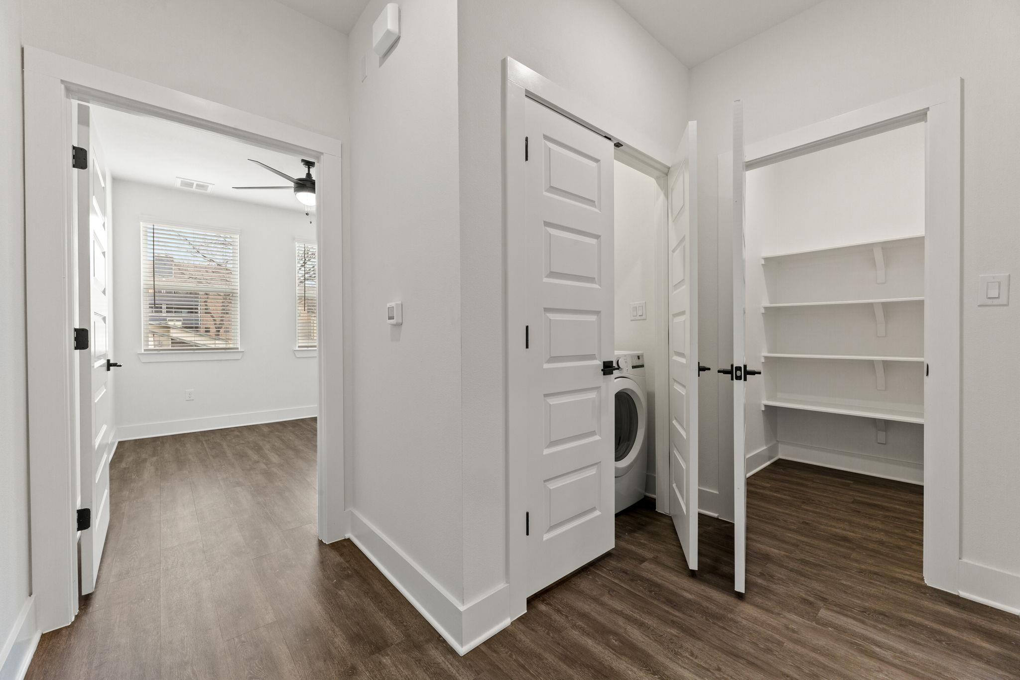 2009 Iroquois Ln # B, Austin, TX 78741