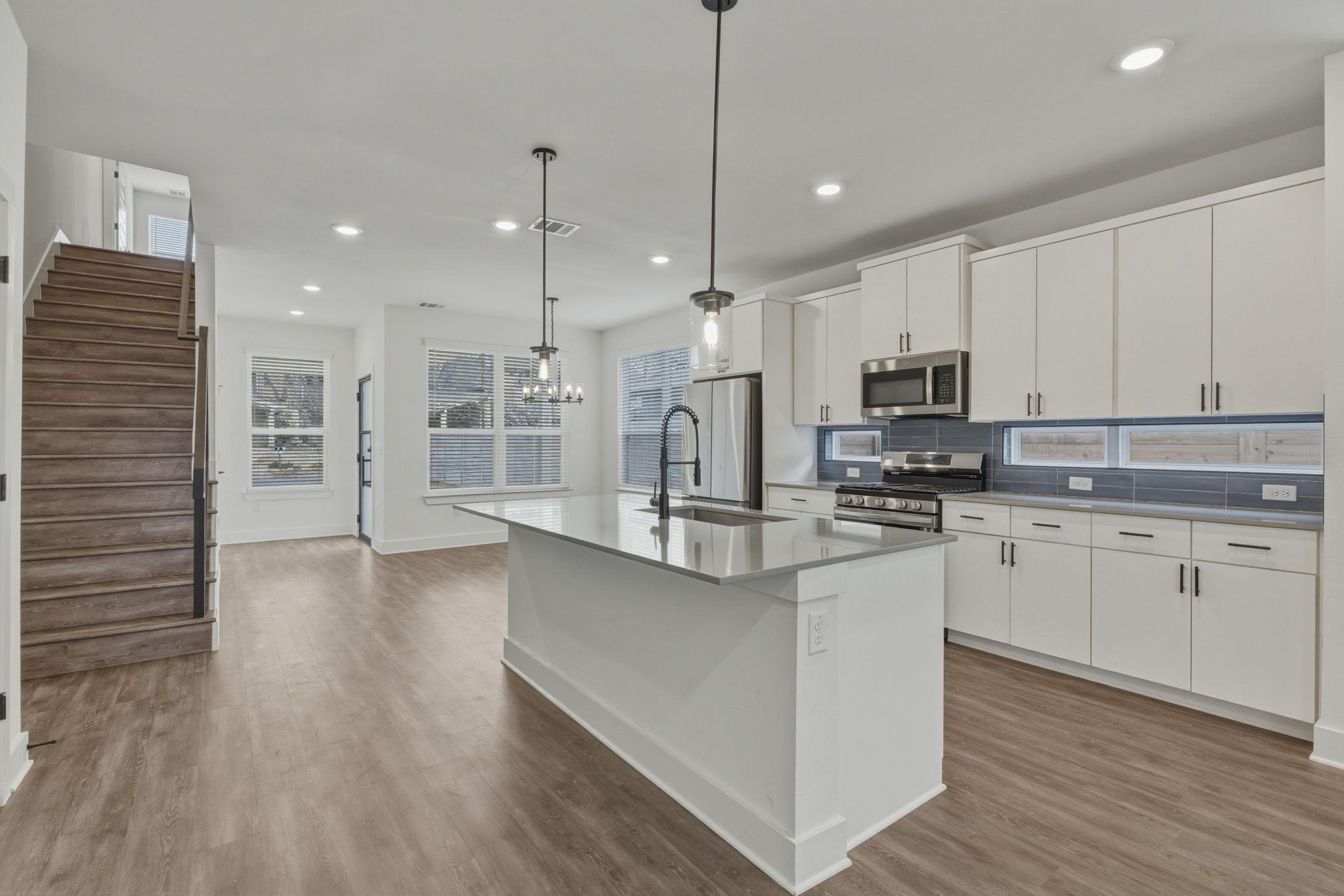 2009 Iroquois Ln # B, Austin, TX 78741