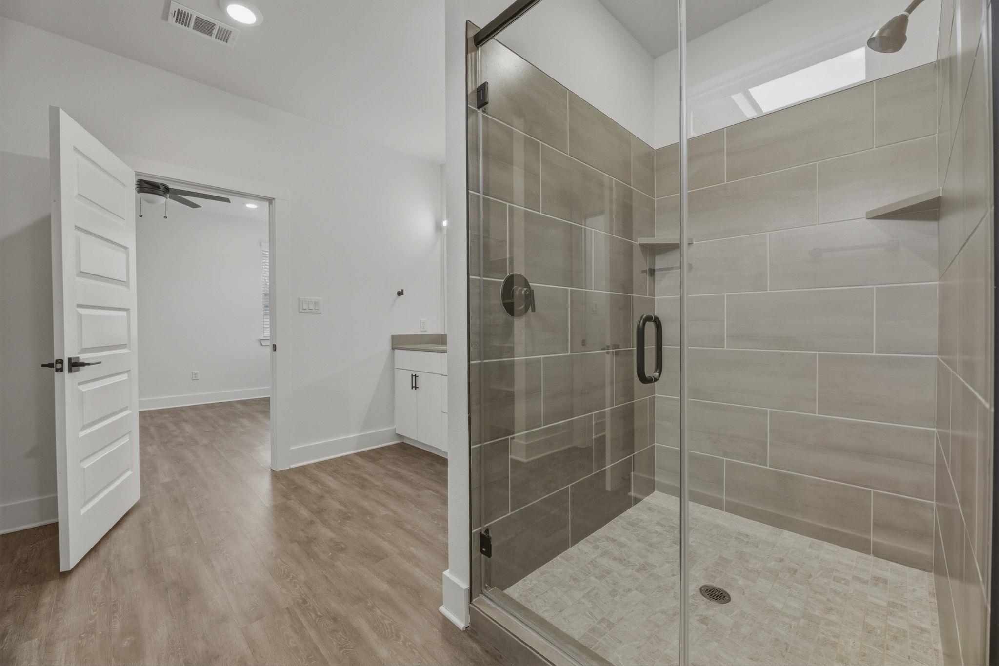 2009 Iroquois Ln # B, Austin, TX 78741