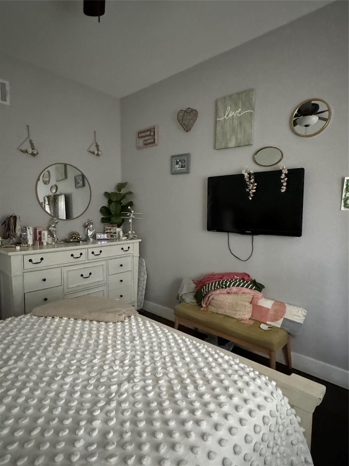 291 Brian Ln, Kyle, TX 78640