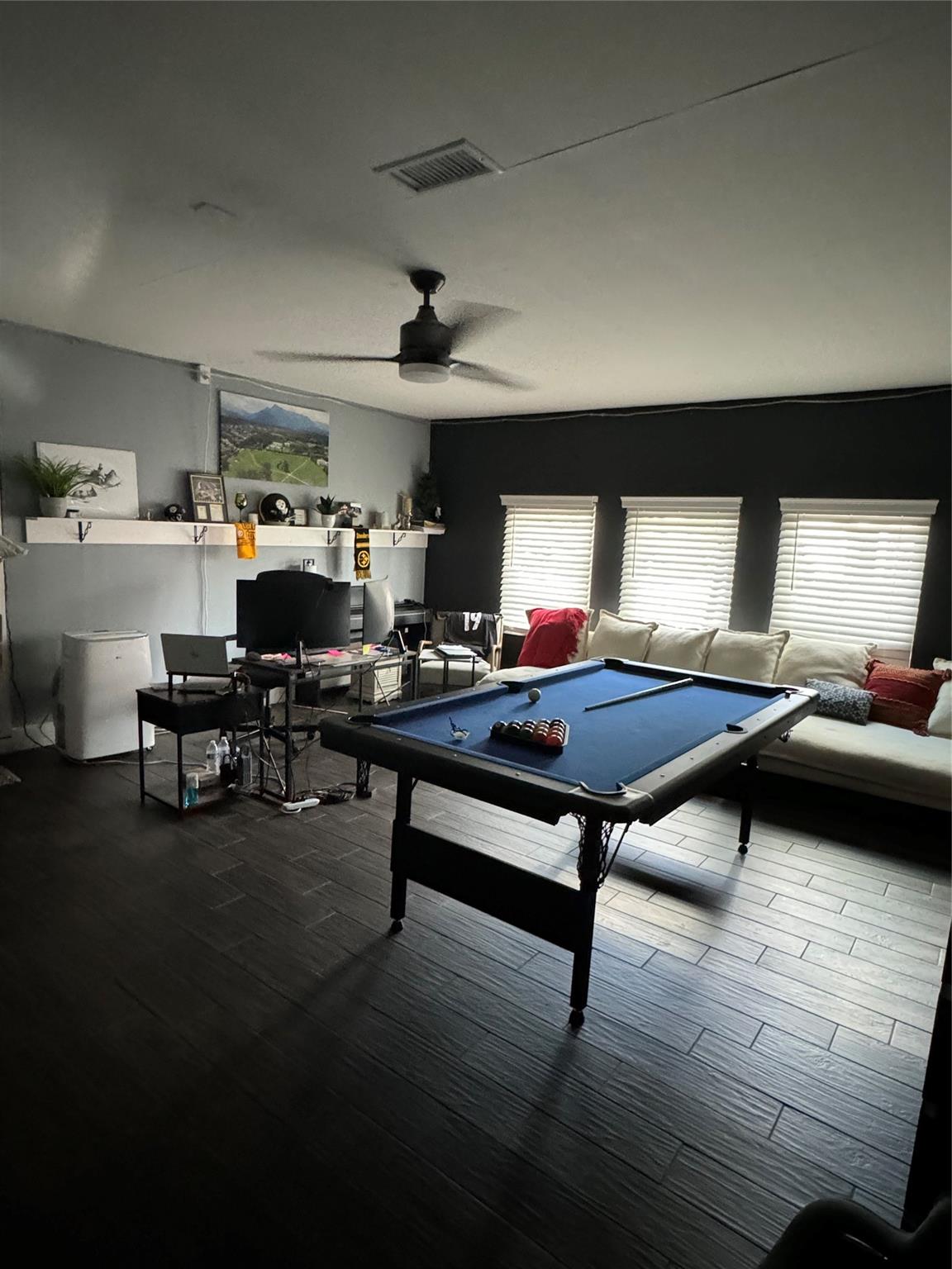 291 Brian Ln, Kyle, TX 78640