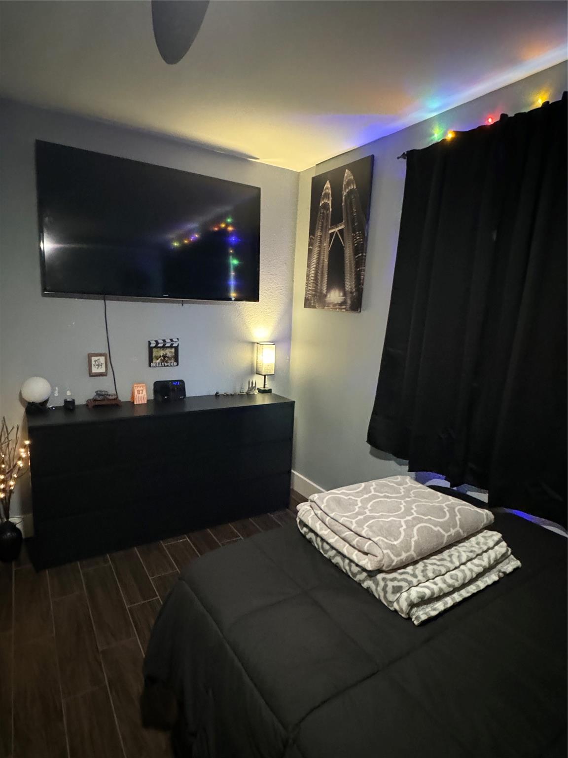 291 Brian Ln, Kyle, TX 78640