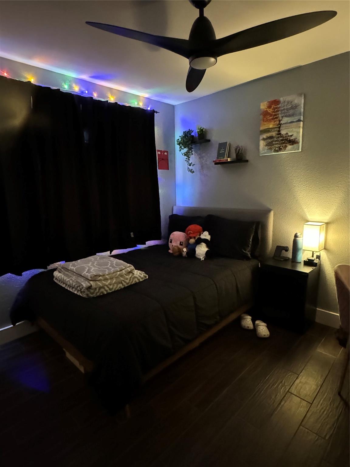 291 Brian Ln, Kyle, TX 78640