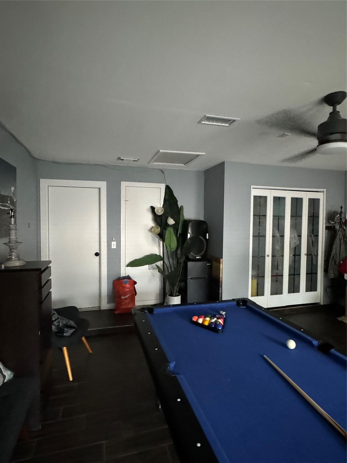 291 Brian Ln, Kyle, TX 78640