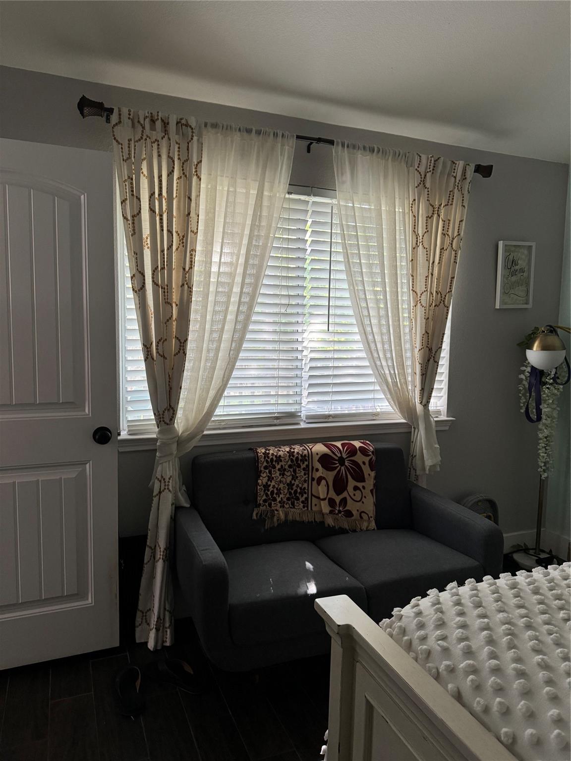 291 Brian Ln, Kyle, TX 78640