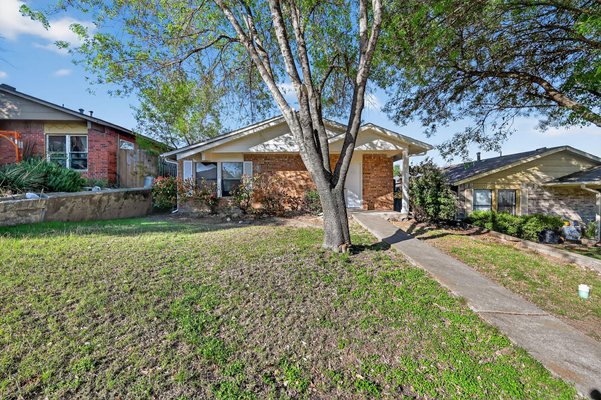 5928 SIGNAL Pt, Austin, TX 78724