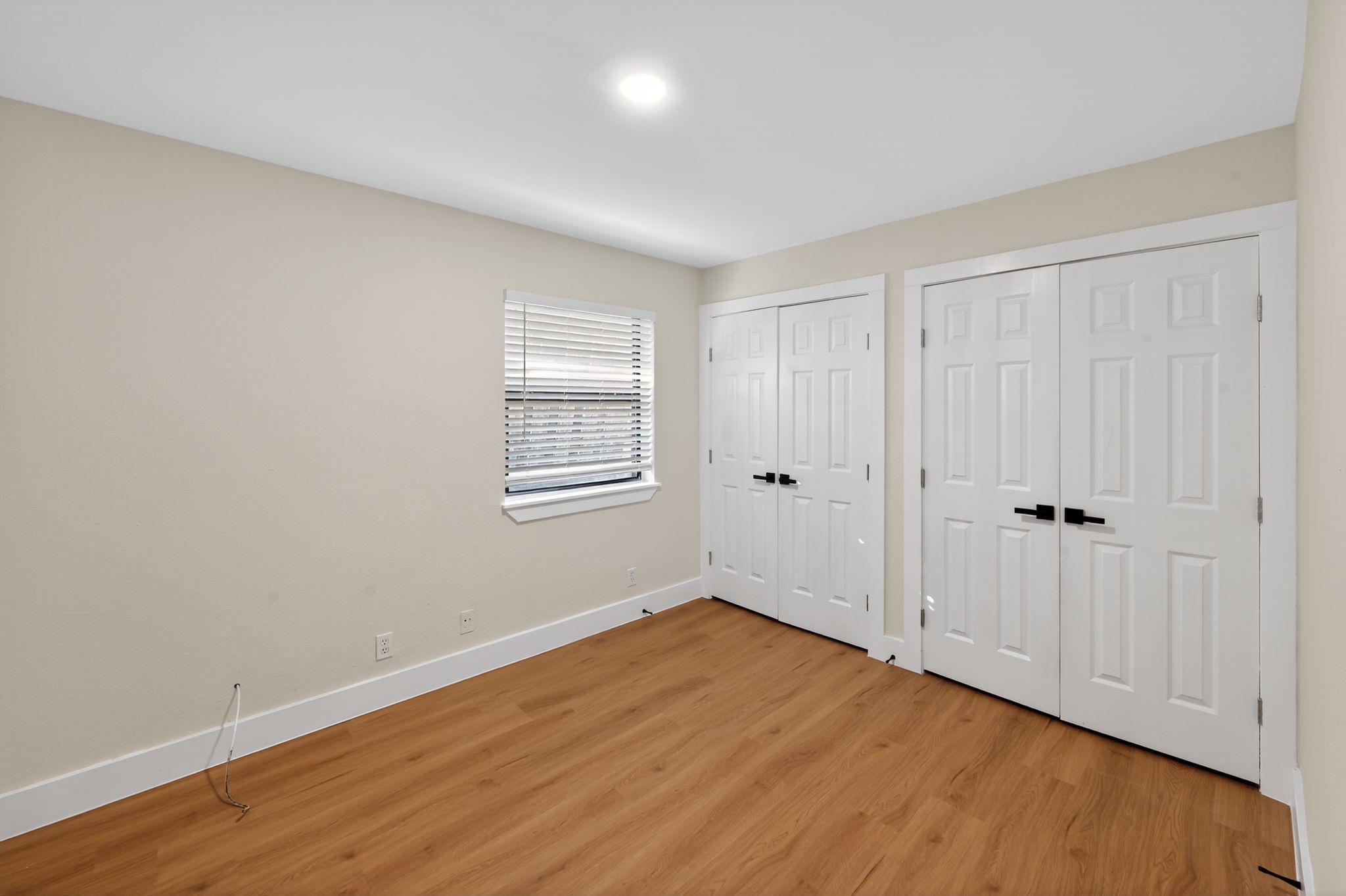 5928 SIGNAL Pt, Austin, TX 78724