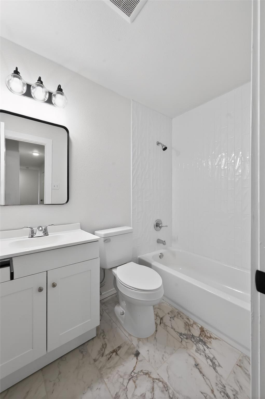 5928 SIGNAL Pt, Austin, TX 78724