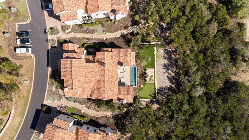 4401 Amarra Dr # 14, Austin, TX 78735