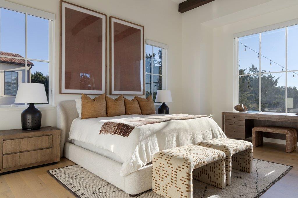 4401 Amarra Dr # 14, Austin, TX 78735