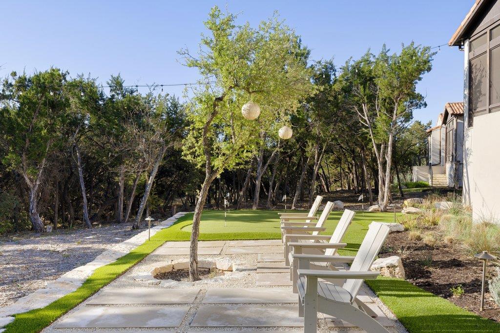 4401 Amarra Dr # 14, Austin, TX 78735