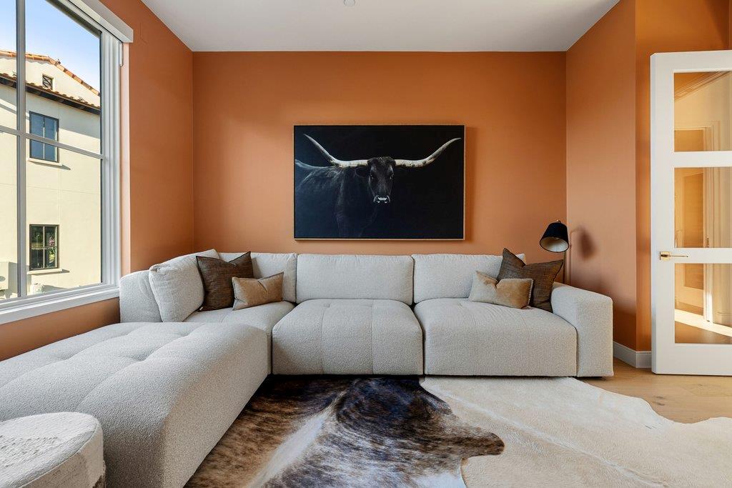 4401 Amarra Dr # 14, Austin, TX 78735