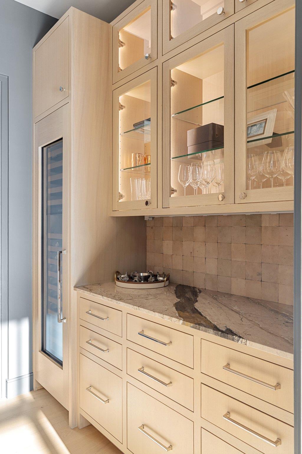 4401 Amarra Dr # 14, Austin, TX 78735