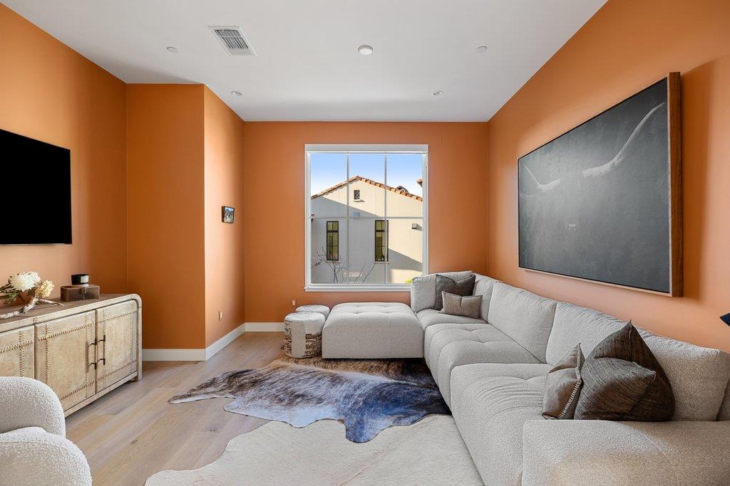 4401 Amarra Dr # 14, Austin, TX 78735