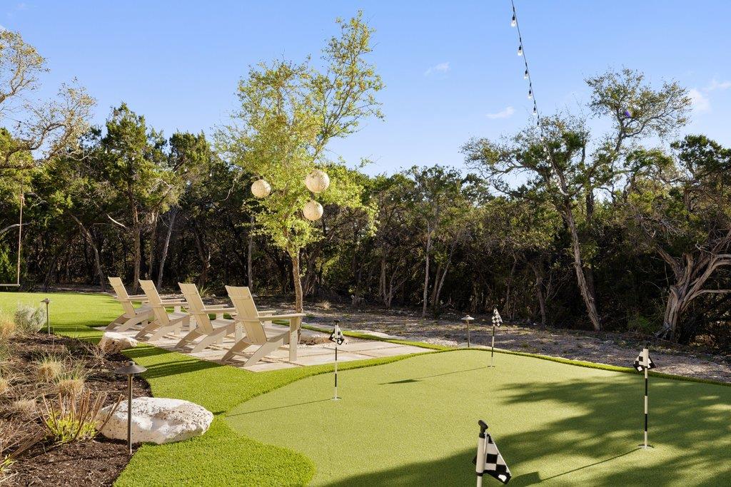 4401 Amarra Dr # 14, Austin, TX 78735