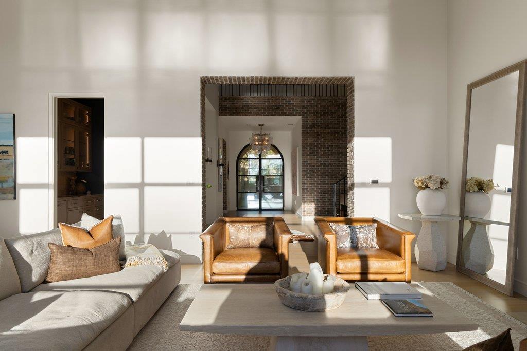 4401 Amarra Dr # 14, Austin, TX 78735