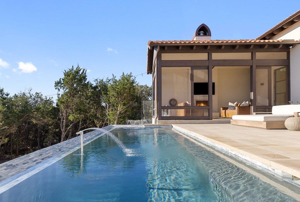 4401 Amarra Dr # 14, Austin, TX 78735