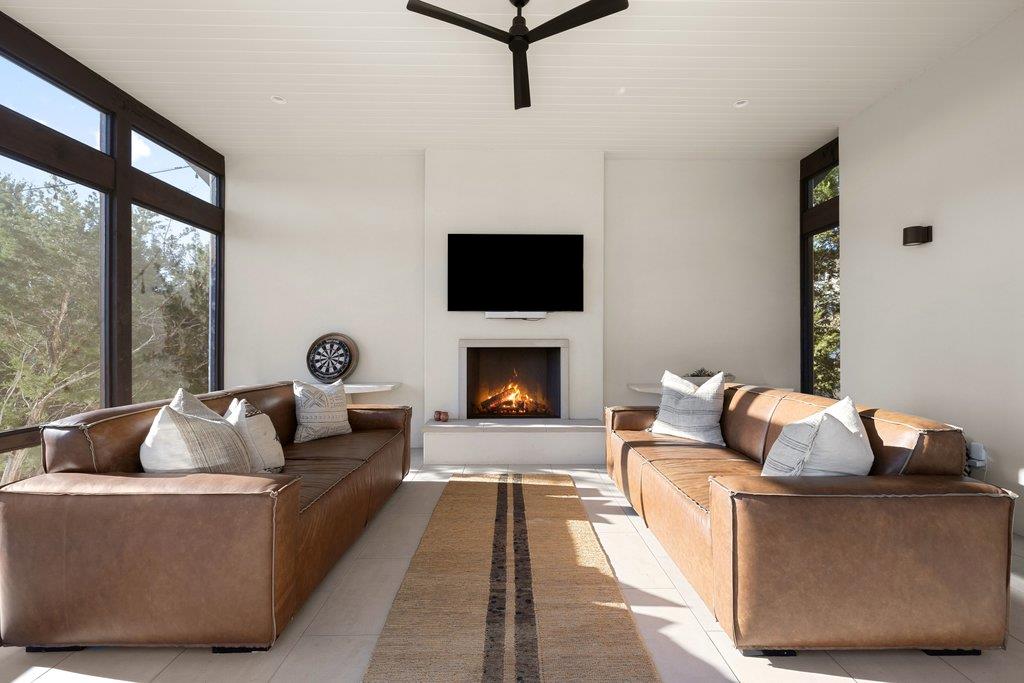 4401 Amarra Dr # 14, Austin, TX 78735