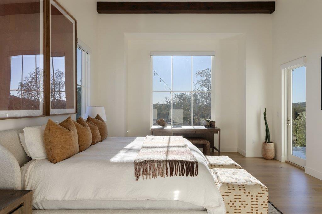 4401 Amarra Dr # 14, Austin, TX 78735