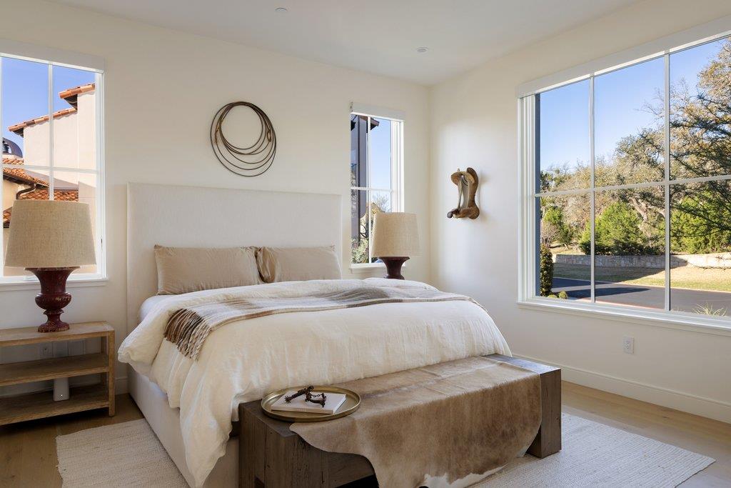 4401 Amarra Dr # 14, Austin, TX 78735