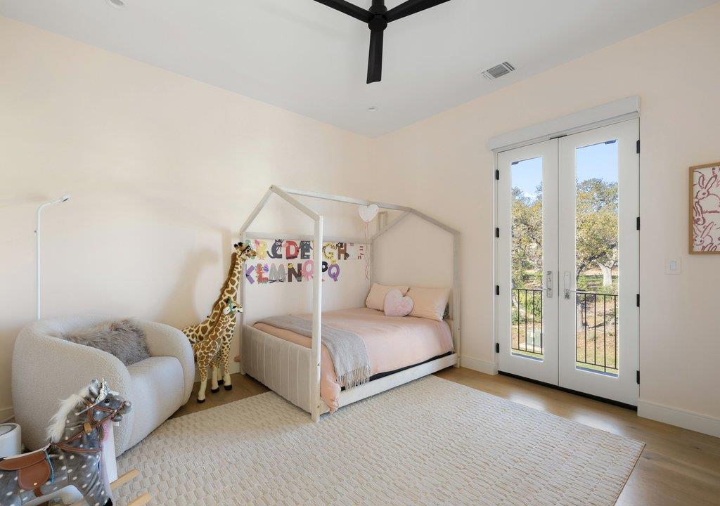 4401 Amarra Dr # 14, Austin, TX 78735