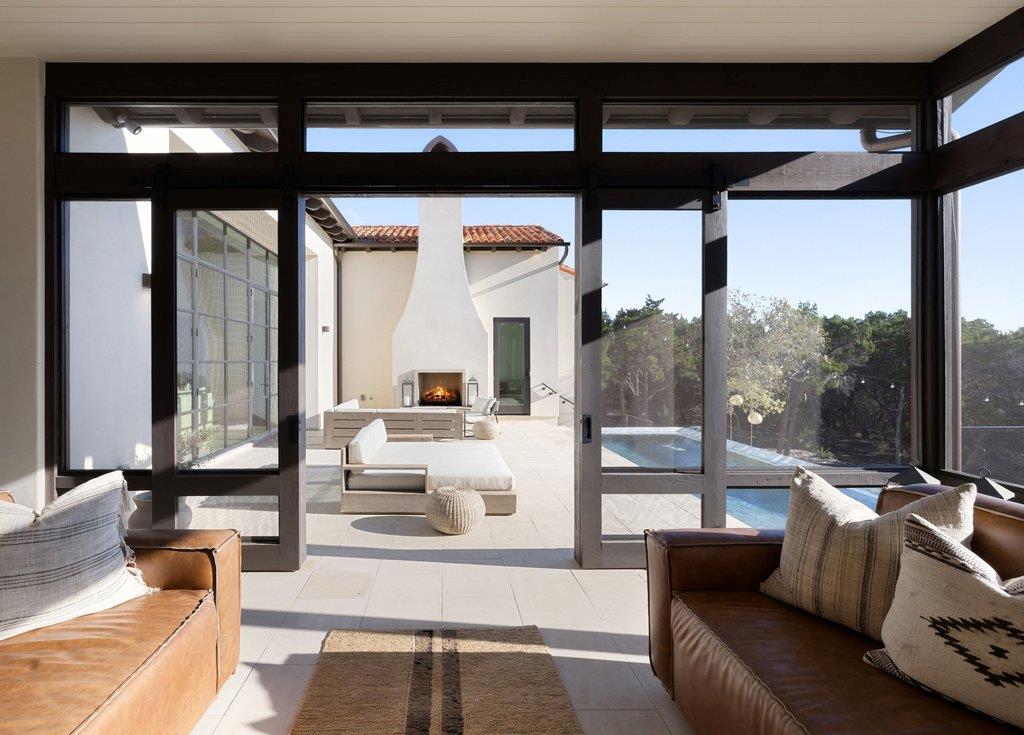 4401 Amarra Dr # 14, Austin, TX 78735