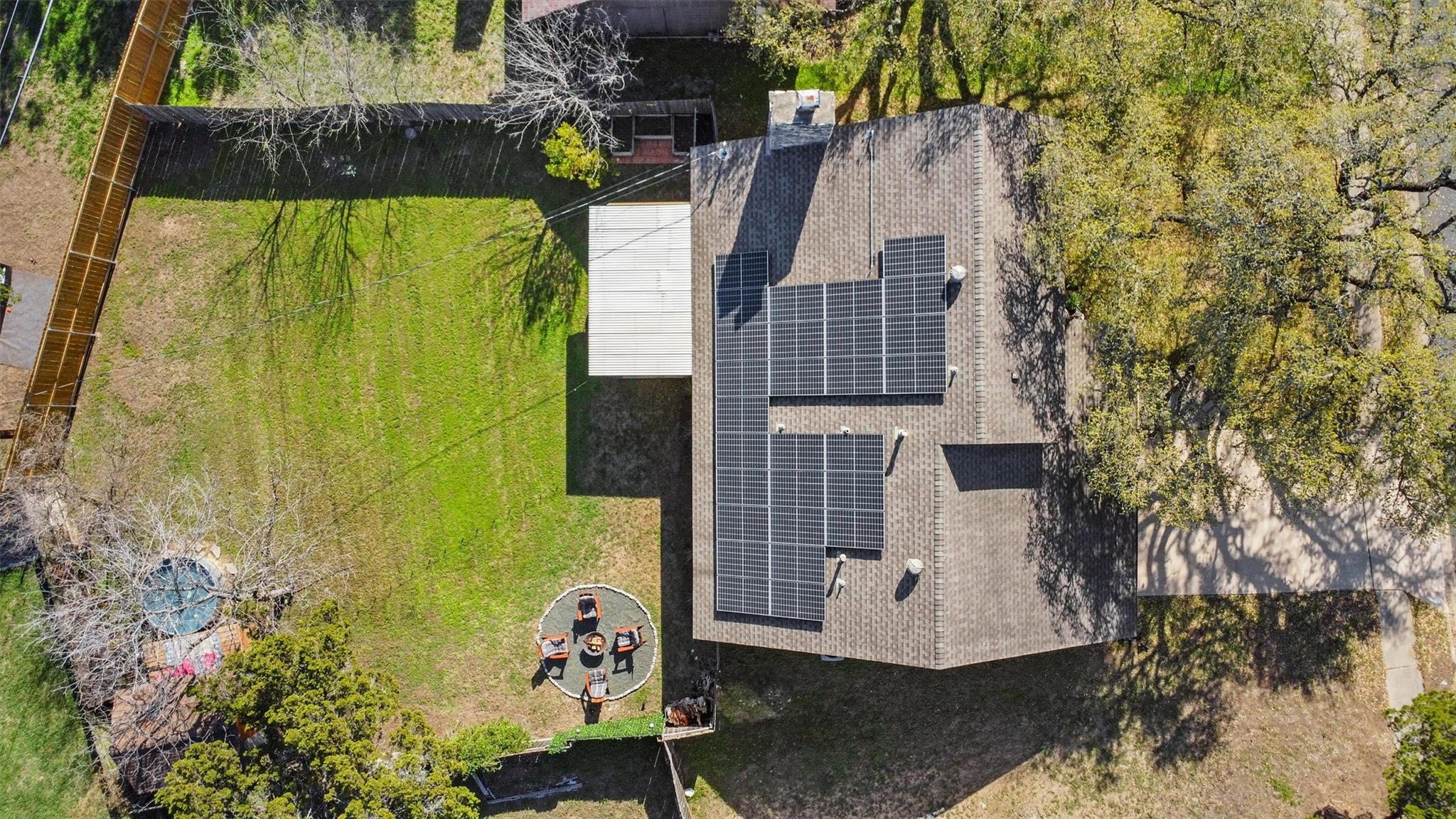 7113 Bill Hughes Rd, Austin, TX 78745