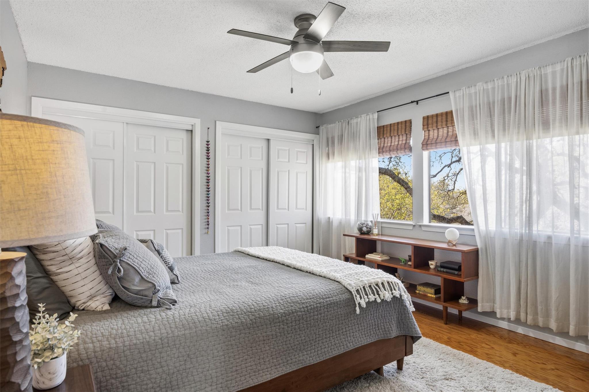 7113 Bill Hughes Rd, Austin, TX 78745