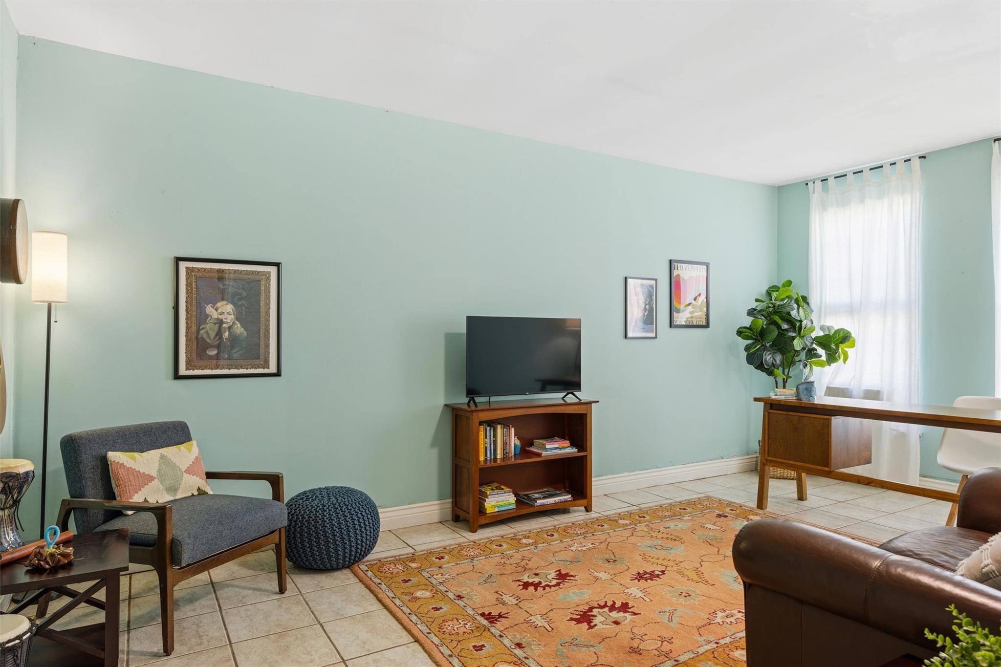 7113 Bill Hughes Rd, Austin, TX 78745