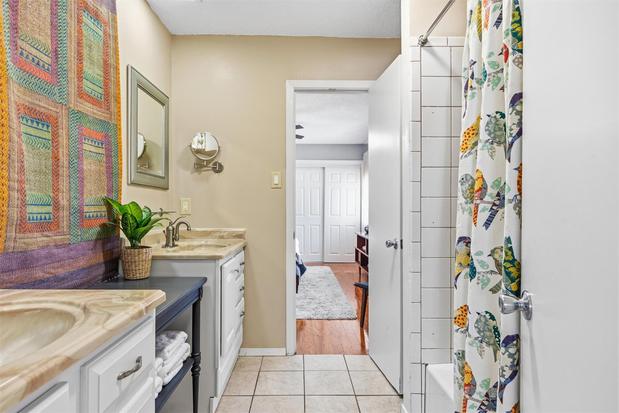 7113 Bill Hughes Rd, Austin, TX 78745