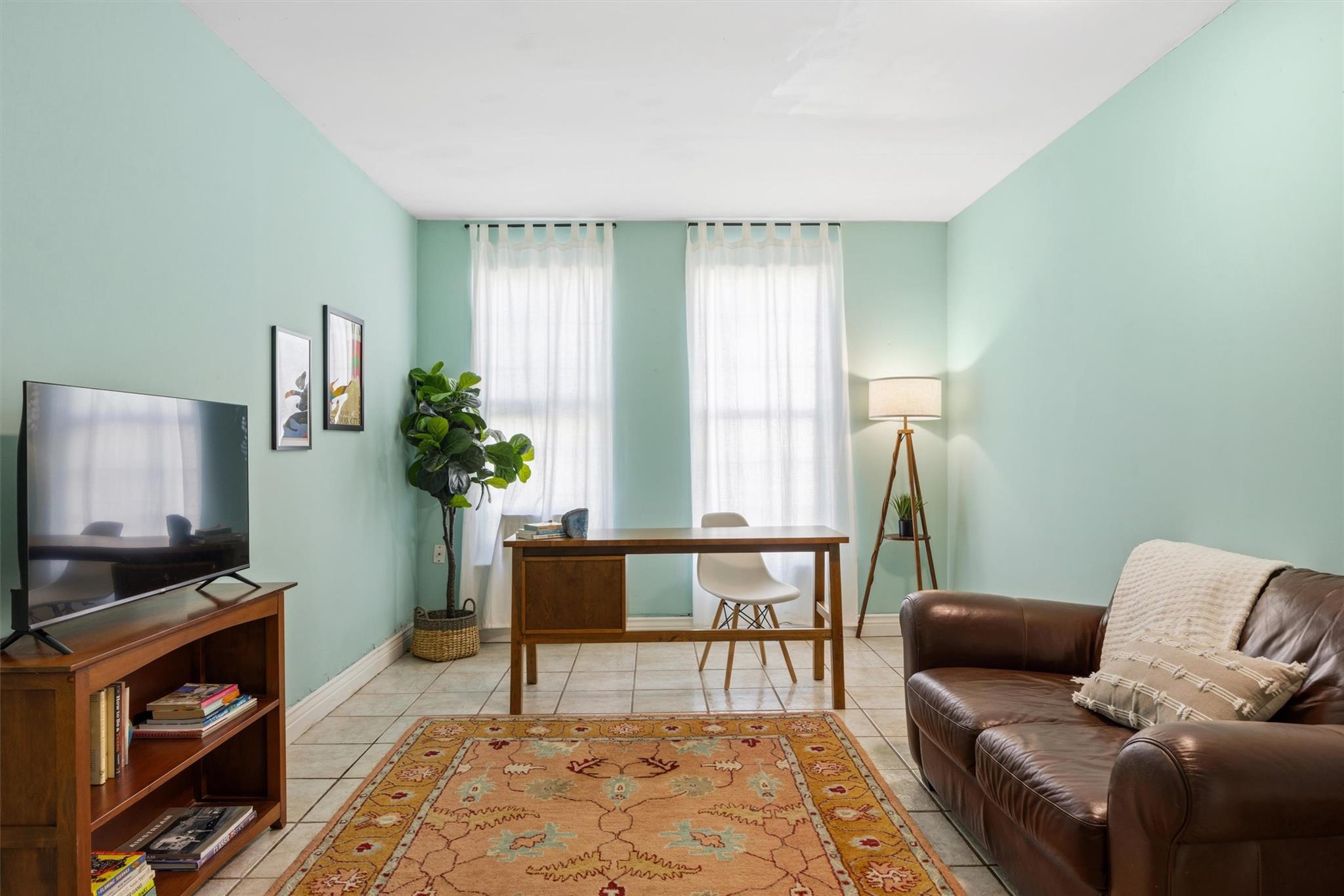 7113 Bill Hughes Rd, Austin, TX 78745