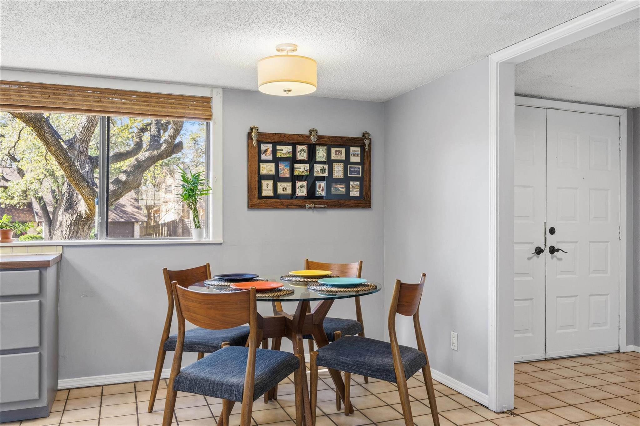 7113 Bill Hughes Rd, Austin, TX 78745