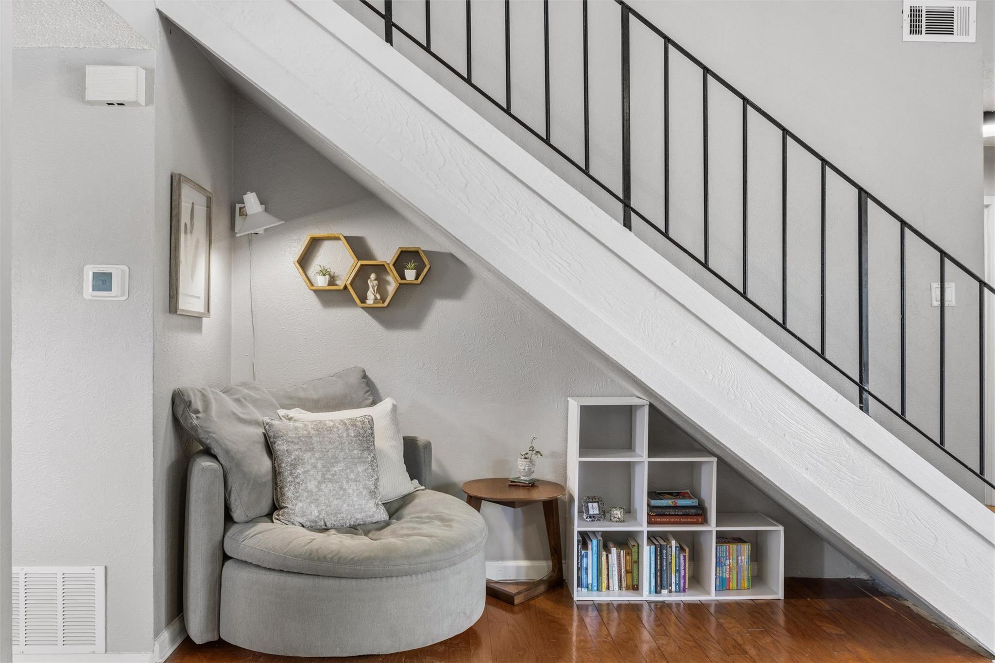 7113 Bill Hughes Rd, Austin, TX 78745