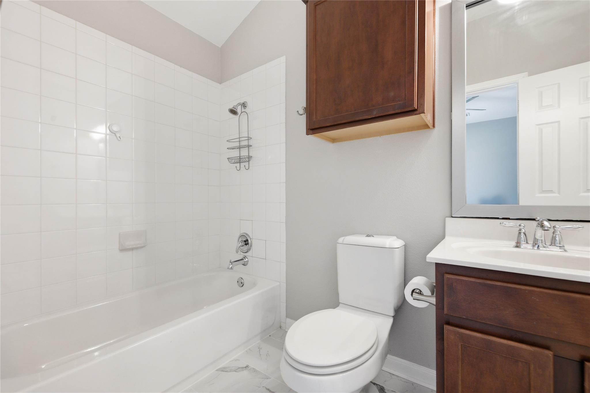 3101 Davis Ln # 6702, Austin, TX 78748